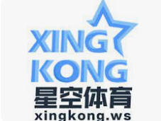 星空体育(中国)官方网站 - XK SPORTS - 星空体育(中国)官方网站 - XK SPORTS